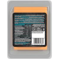 Rodanxes veganes proteiques VIOLIFE, safata 140 g