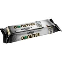 Donettes Mandalorian DONETTES, 8 u, paquet 166 g