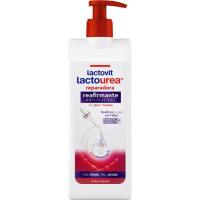 Llet corporal refermant LACTOVIT LACTOUREA, pot 400 ml Llet corporal refermant LACTOVIT LACTOUREA, pot 400 ml