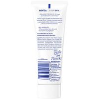 Crema de mans hidratant oliva NIVEA, tub 75 ml