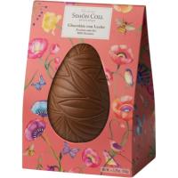 Ou Primavera xocolata amb llet SIMON COLL, 150 g Ou Primavera xocolata amb llet SIMON COLL, 150 g