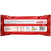 Bits barbacoa DORITOS, bossa 80 g