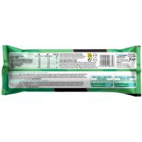 Bits sweet xili DORITOS, bossa 80 g