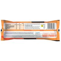 Bits tex mex DORITOS, bossa 80 g