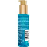 Tractament d'oli argan CEREAL ESSENCE, dosificador 95 ml