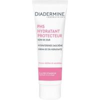 Crema de dia hidratant PH5 DIADREMINE, tub 50 ml