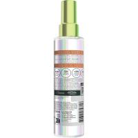 Condicionador sense aclarit llis diamant FRUCTIS, spray 150 ml