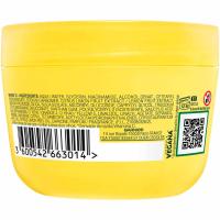 Crema sorbete vitamina C GARNIER, tarro 85 ml