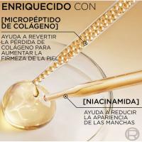 Sérum reafirmante L'OREAL AGE PEREFECT, gotero 30 ml