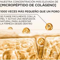 Sérum reafirmante L'OREAL AGE PEREFECT, gotero 30 ml