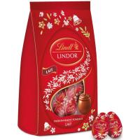Mini ous llet LINDT, 180 g Mini ous llet LINDT, 180 g