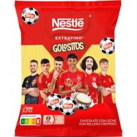 Golositos EXTRAFINO, 144 g Golositos EXTRAFINO, 144 g