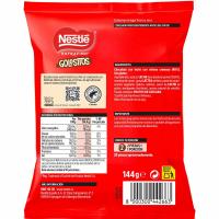 Golositos EXTRAFINO, 144 g