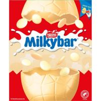 Mona MILKYBAR, 180 g Mona MILKYBAR, 180 g