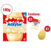 Mona MILKYBAR, 180 g