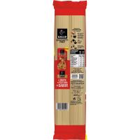 Spaguetti Núm. 2 GALLO, paquet 400 g