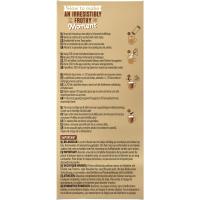 Cafè soluble vainilla NESCAFE, sobres, caixa 8 u