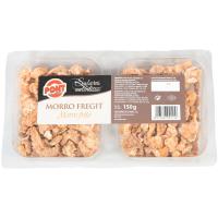 Morro frito PONT, bandeja 150 g Morro frito PONT, bandeja 150 g
