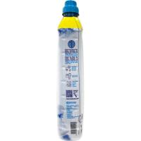 Desinfectante textil olor magnolia SANICENTRO, botella 1,5 litro