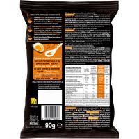 Ramen de pollastre MAGGI, sobre 90 g
