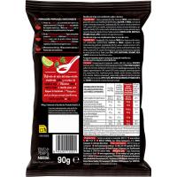 Ramen de vedella MAGGI, sobre 90 g