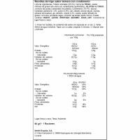 Ramen de vedella MAGGI, sobre 90 g