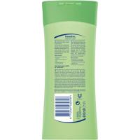 Loció corporal àloe soothe VASELINE, pot 400 ml