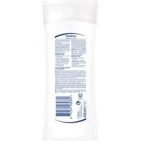 Loció corporal VASELINE ADVANCED REPAIR, pot 400 ml