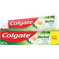 Dentífrico herbal COLGATE, tubo 100 ml Dentífrico herbal COLGATE, tubo 100 ml