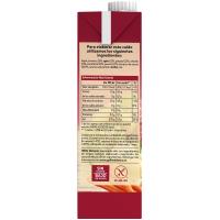 Brou líquid de carn GALLINA BLANCA, brick pack 2x1 litre