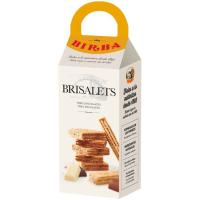 Brisalets BIRBA, 85 g Brisalets BIRBA, 85 g