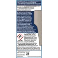 Ambientador automàtic activi fresc aprec AIRWICK, 1 u