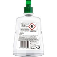 Ambientador automàtic activi fresc recanvi AIRWICK, 1 u