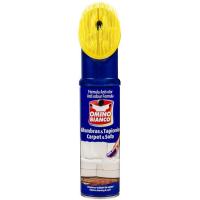 Neta tapisseries OMINO BIANCO, aplicador 300 ml Neta tapisseries OMINO BIANCO, aplicador 300 ml