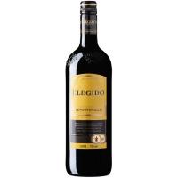 Vi negre de taula TRIAT, ampolla 1 litre Vi negre de taula TRIAT, ampolla 1 litre