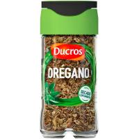 Orenga per a assaonar DUCROS, flascó 10 g