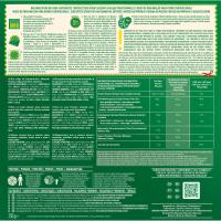 Pizza Forno Di Pietra 4 formatges BUITONI, caixa 350 g