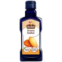 Aroma de flor del taronger VAHINÉ, pot 200 ml
