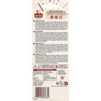 Espelmes d`aniversari VAHINÉ, blister 16 u.