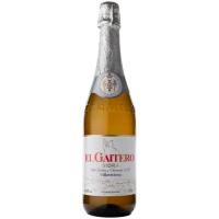 Sidra Núm. 1 EL GAITER, ampolla 75 cl Sidra Núm. 1 EL GAITER, ampolla 75 cl