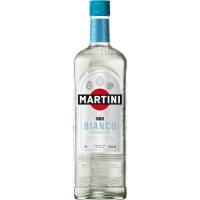 Vermut Blanc MARTINI, ampolla 1 litre Vermut Blanc MARTINI, ampolla 1 litre