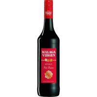 Vi Dolç MALAGA VIRGEN, ampolla 75 cl Vi Dolç MALAGA VIRGEN, ampolla 75 cl