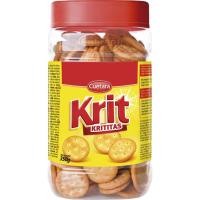 Krit CUÉTARA, bote 350 g Krit CUÉTARA, bote 350 g
