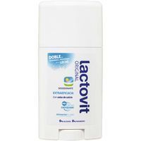 Desodorant LACTOVIT, stick 50 ml Desodorant LACTOVIT, stick 50 ml