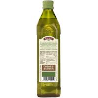Oli d'oliva verge ecològic BORGES, ampolla 50 cl