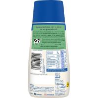 Llet Condensada LA LECHERA, dosificador 450 g