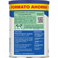 Llet Condensada LA LECHERA, llauna 740 g