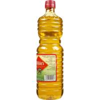 Oli d`oliva 0,4° OLILAN, ampolla 1 litre