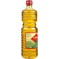 Oli d`oliva 0,4° OLILAN, ampolla 1 litre