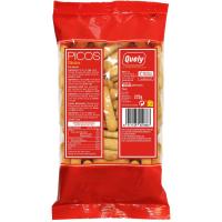 Picos QUELY, bolsa 225 g
